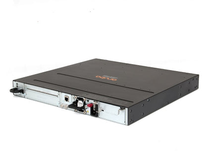 HPE Aruba 3810M 16SFP+ 2-Slot Switch JL075A