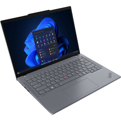 Lenovo ThinkPad T14 Gen 6 – 21QC0021US – 14″ Intel Core Ultra 7 – 16GB RAM – 512GB SSD – Windows 11 Pro