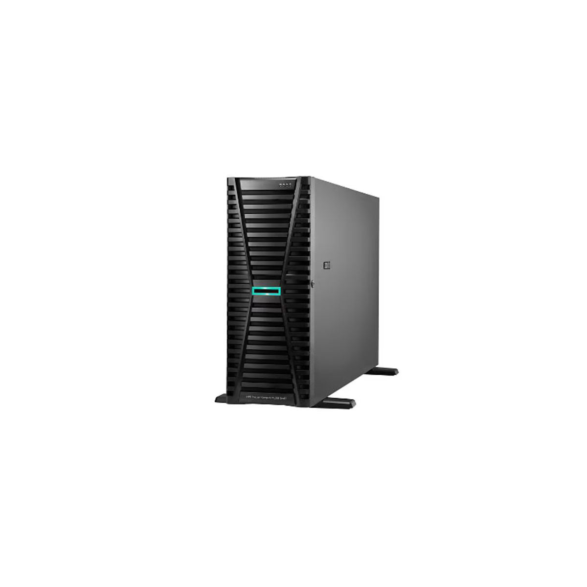 P87788-005 - HPE ProLiant ML350 Gen12 Tower Server