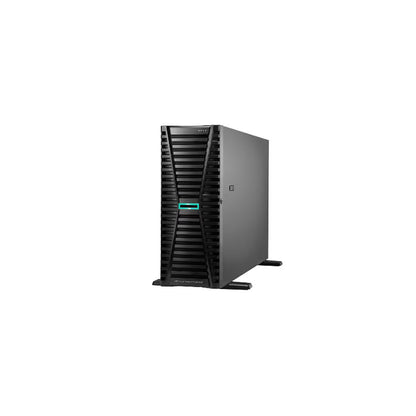 P87788-005 - HPE ProLiant ML350 Gen12 Tower Server