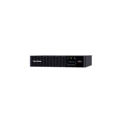 PR3000RTXL2UACN CyberPower Smart App Sinewave UPS