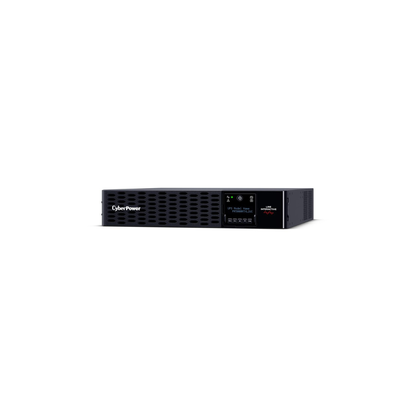 PR5000RTXL2UC CyberPower Smart App Sinewave UPS