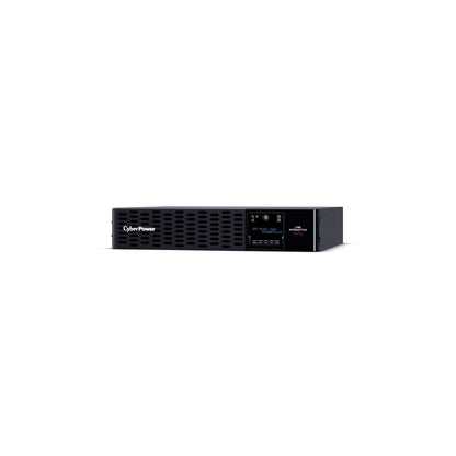 PR3000RTXL2UCN CyberPower Smart App Sinewave UPS