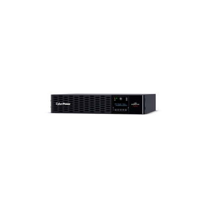 PR3000RTXL2UHVACN CyberPower Smart App Sinewave UPS