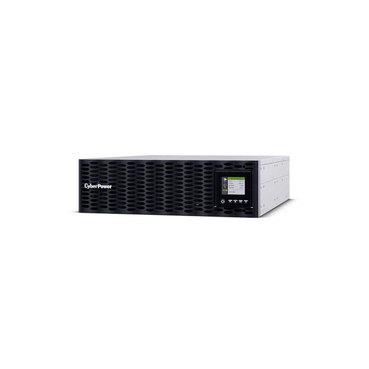 OL5KRTHDL CyberPower Smart App Online UPS