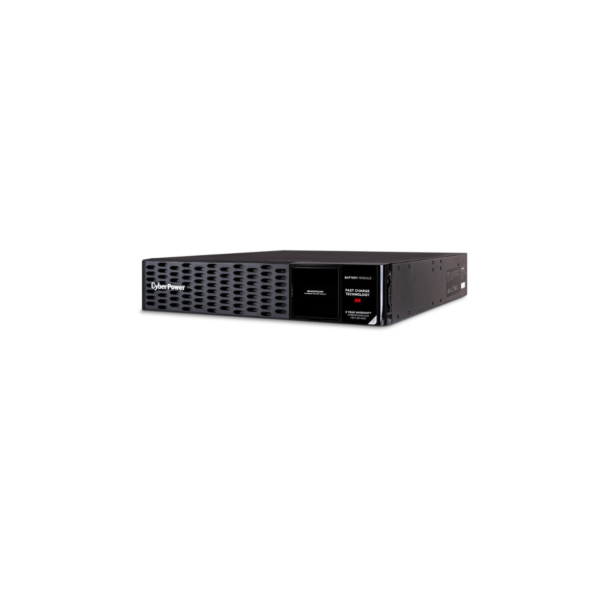 BP48VP2U01 CyberPower Extended Battery Module