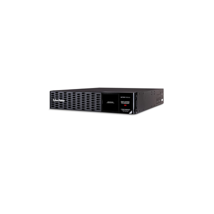 BP48VP2U01 CyberPower Extended Battery Module