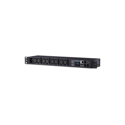 PDU31005 CyberPower Monitored Power Distribution Unit