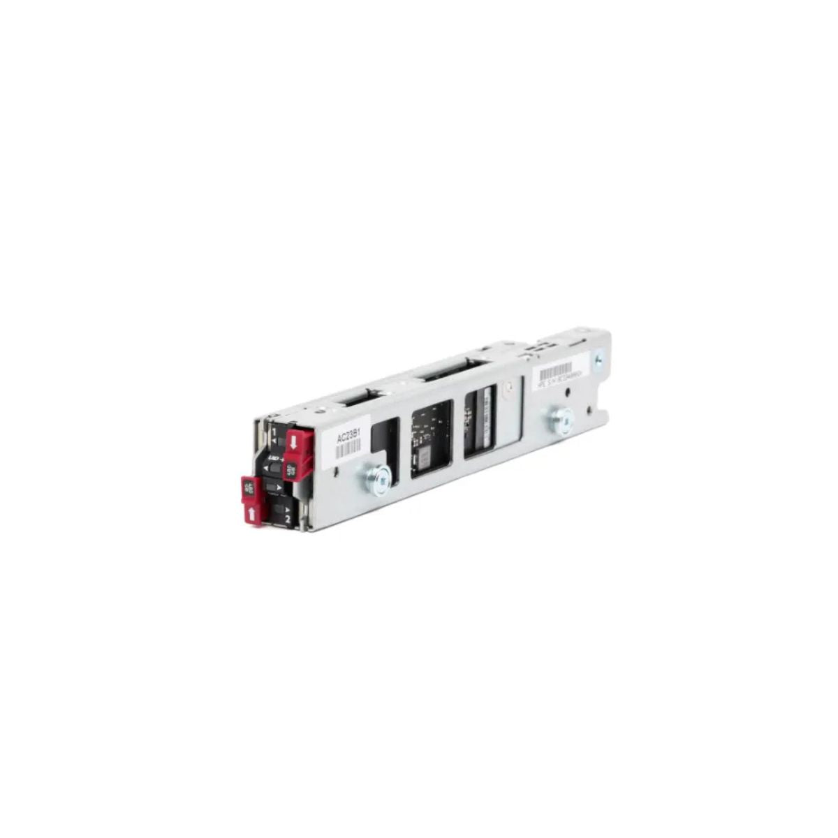 P48183-B21 - HPE NS204i-u Gen11 NVMe Boot Optimized Storage Device