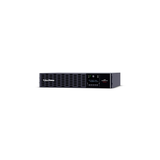 PR2000RTXL2UCN CyberPower Smart App Sinewave UPS