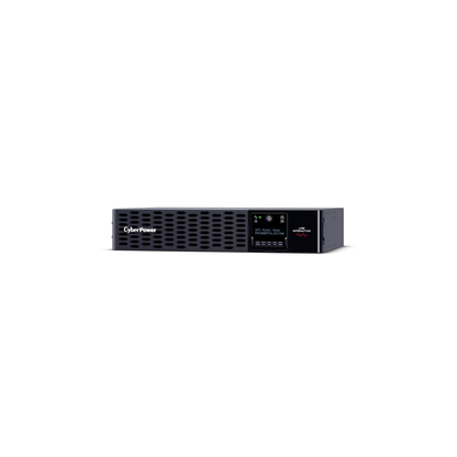 PR1500RTXL2UCTAA CyberPower Smart App Sinewave UPS