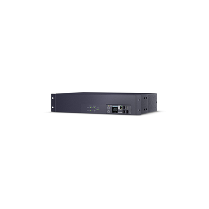 PDU44003 CyberPower Switched ATS PDU