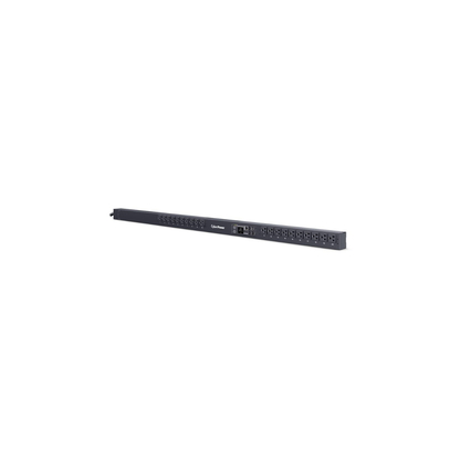 PDU31116 CyberPower Monitored PDU