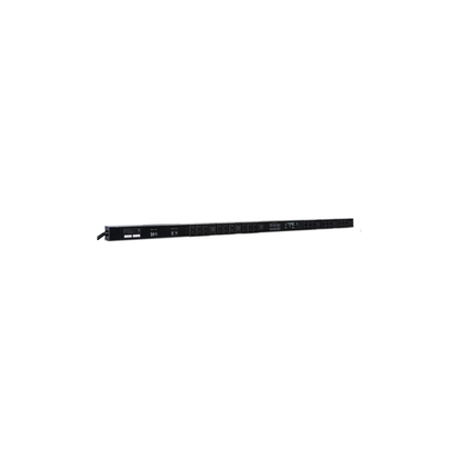 PDU31106 CyberPower Monitored PDU
