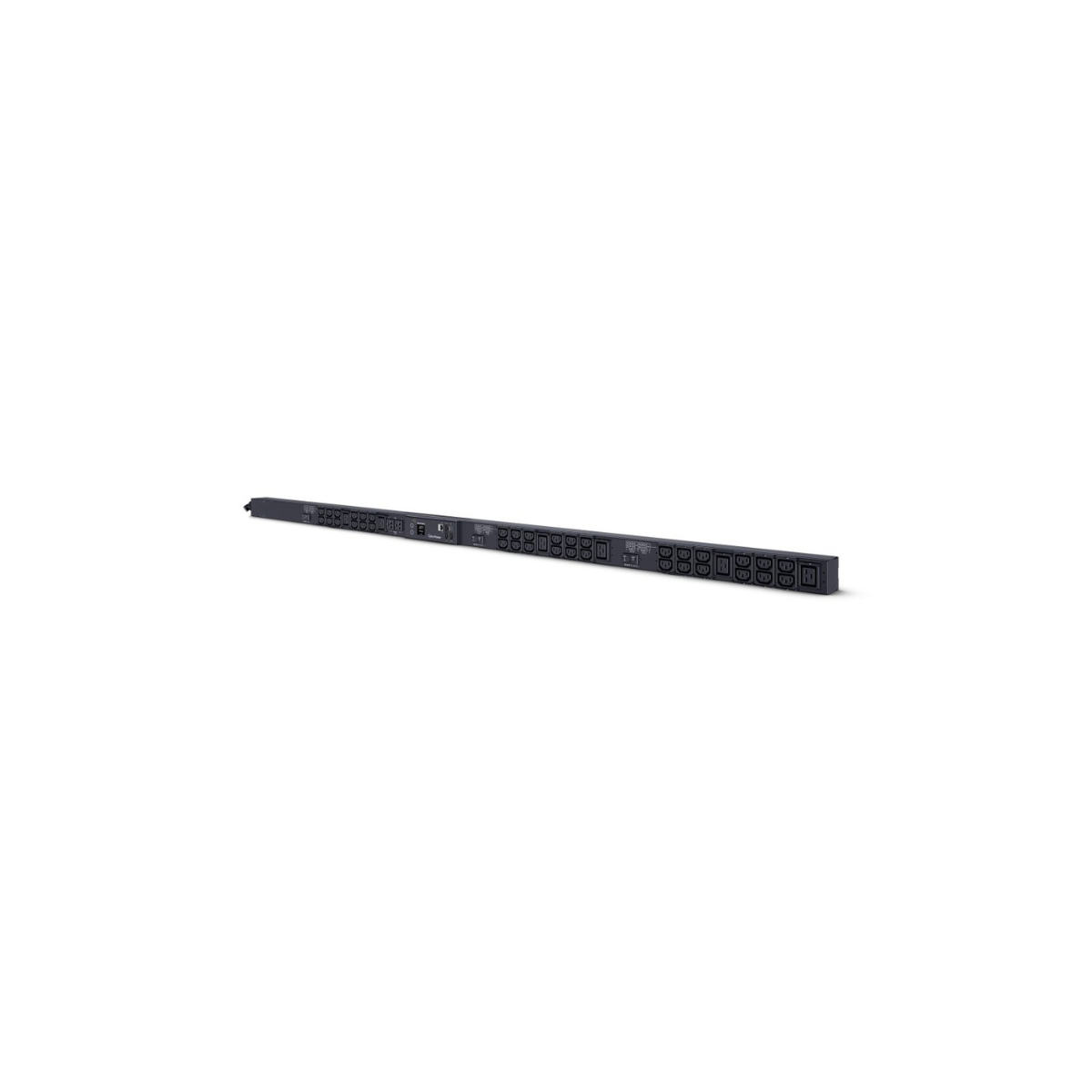 PDU33105 CyberPower Monitored Series PDU
