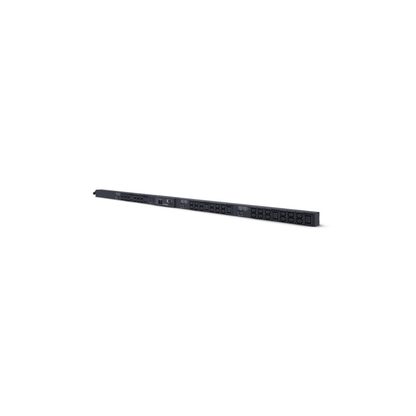 PDU33105 CyberPower Monitored Series PDU