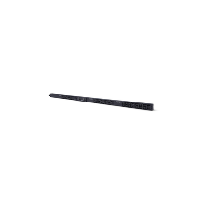 PDU33103 CyberPower Monitored Series PDU