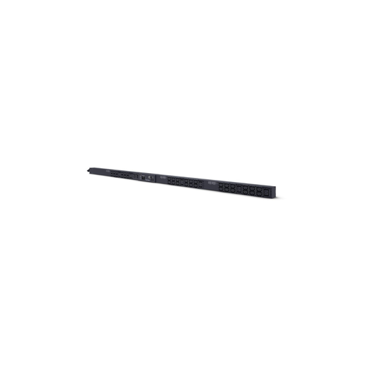 PDU33103 CyberPower Monitored Series PDU