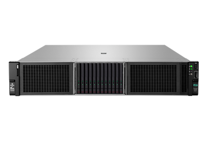 HPE ProLiant DL380 Gen11 Rack Server – P83302-005