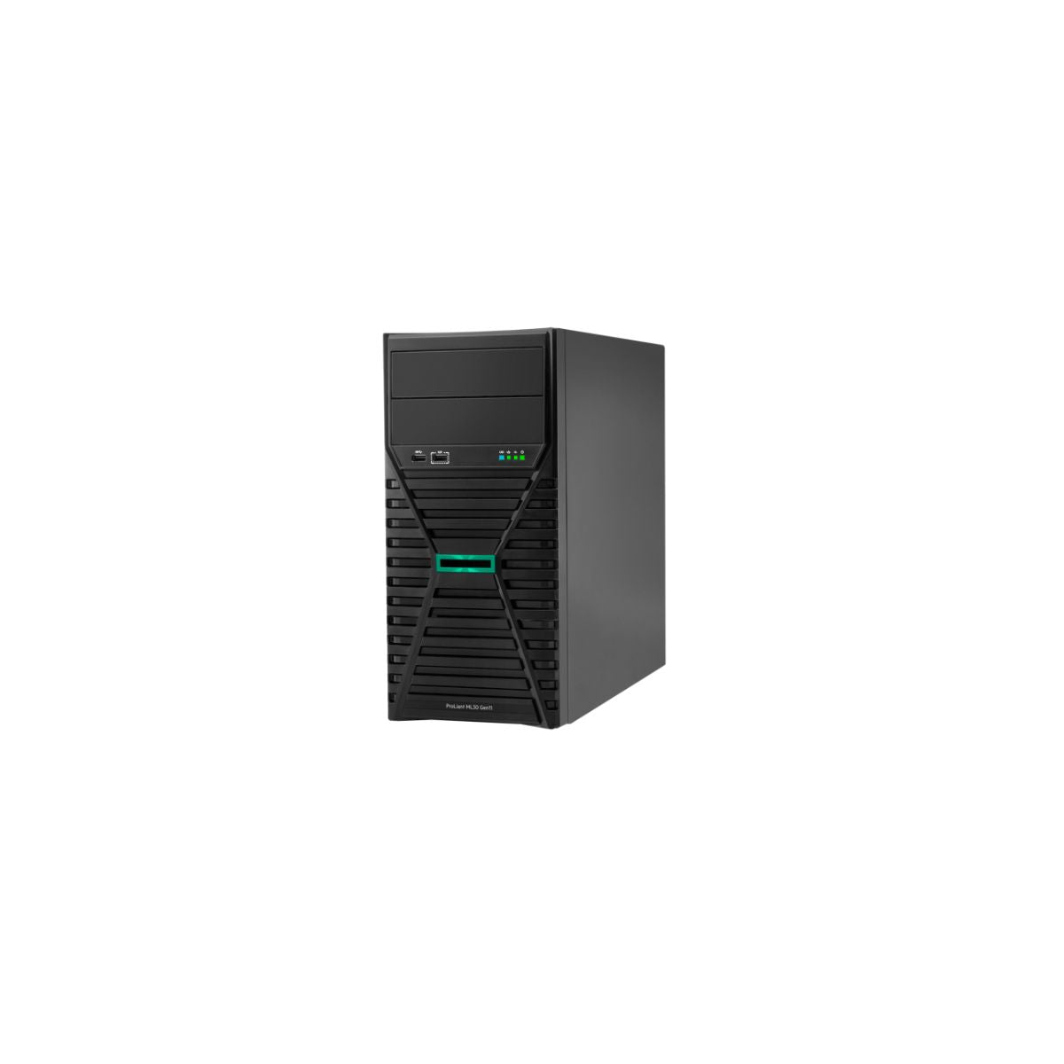 P86726-005 - HPE ProLiant ML30 Gen11 Tower Server