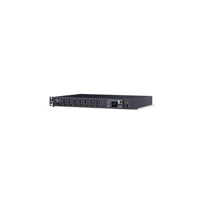 PDU41021 CyberPower Switched PDU