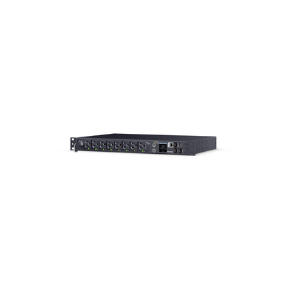 PDU41023 CyberPower Switched PDU
