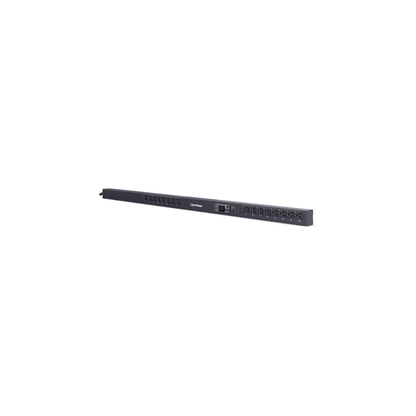 PDU41116 CyberPower Switched PDU