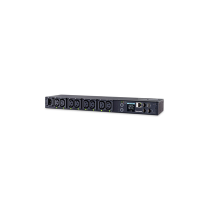 PDU41004 CyberPower Switched PDU