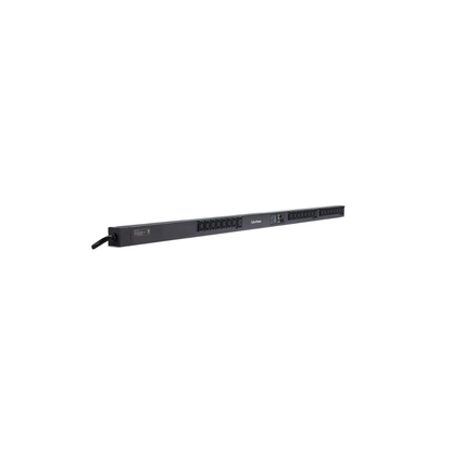 PDU41104 CyberPower Switched PDU