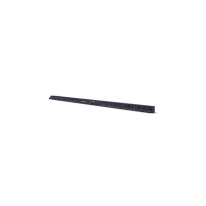 PDU41102 CyberPower Switched Power Distribution Unit
