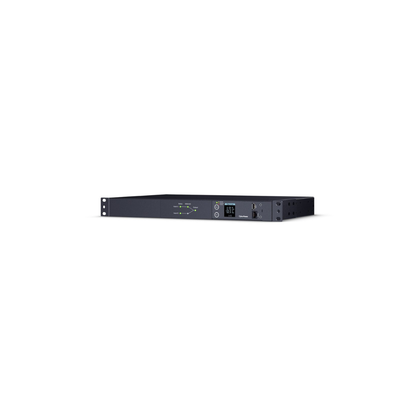 PDU24002 CyberPower Metered ATS PDU