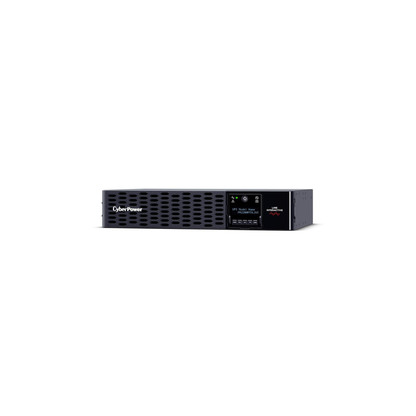 PR2200RTXL2UC CyberPower Smart App Sinewave UPS