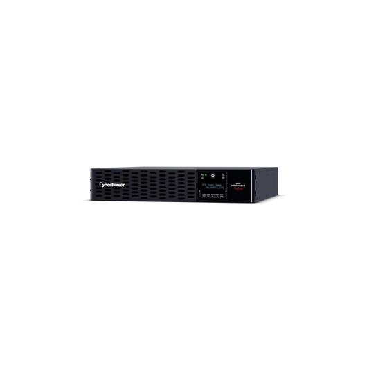 PR2200RTXL2UACN CyberPower Smart App Sinewave UPS