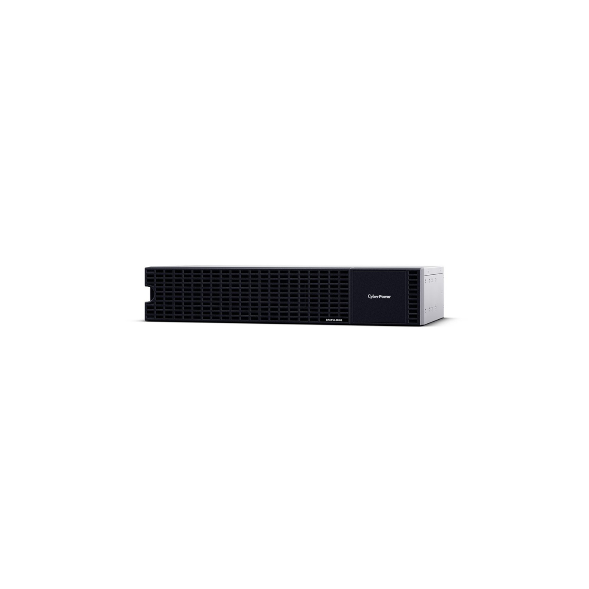 CyberPower BP24VL2U02 Extended Battery Module