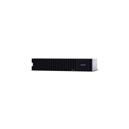 CyberPower BP24VL2U02 Extended Battery Module