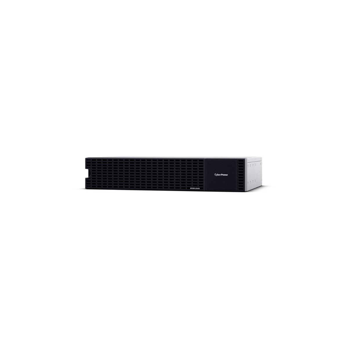 CyberPower BP36VL2U02 Extended Battery Module
