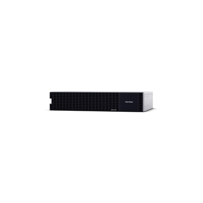 CyberPower BP36VL2U02 Extended Battery Module