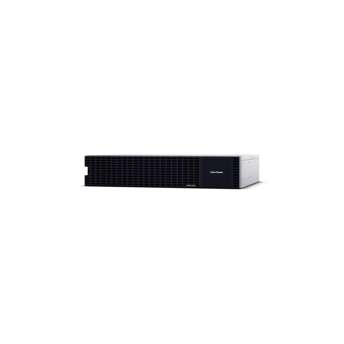 CyberPower BP48VL2U02 Extended Battery Module