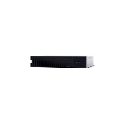 CyberPower BP48VL2U02 Extended Battery Module