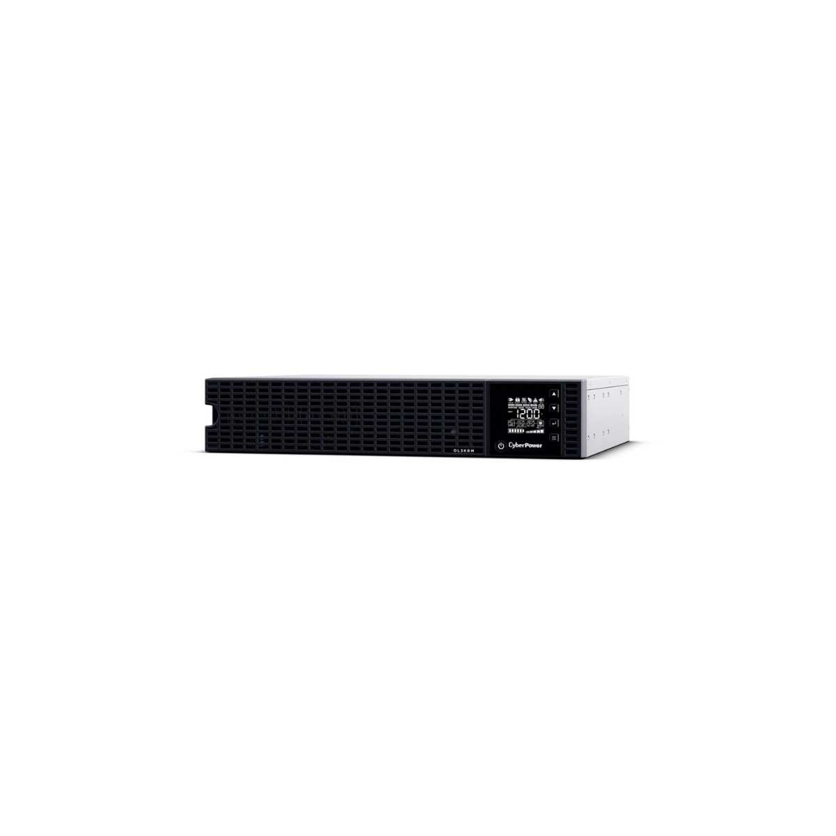 OL3KRM CyberPower Essential Online UPS