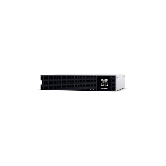 OL3KRM CyberPower Essential Online UPS
