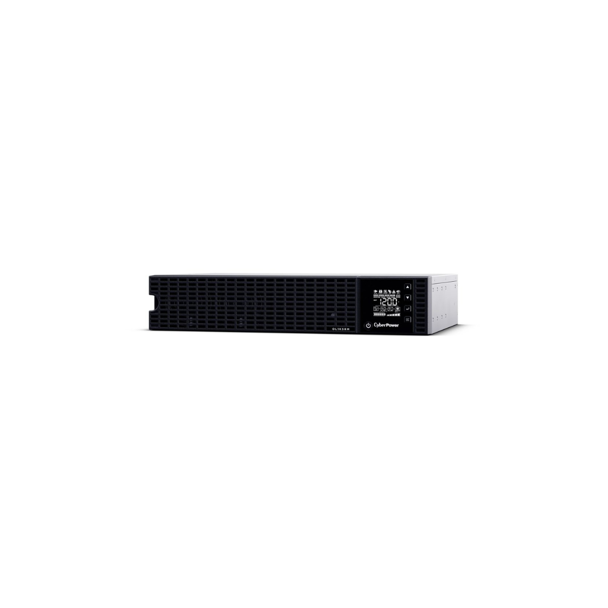 OL1K5RM CyberPower Essential Online UPS