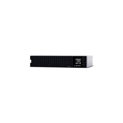 OL1K5RM CyberPower Essential Online UPS