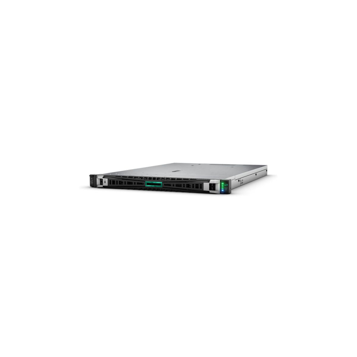 P77246-005 - HPE ProLiant DL325 Gen11 Rack Server