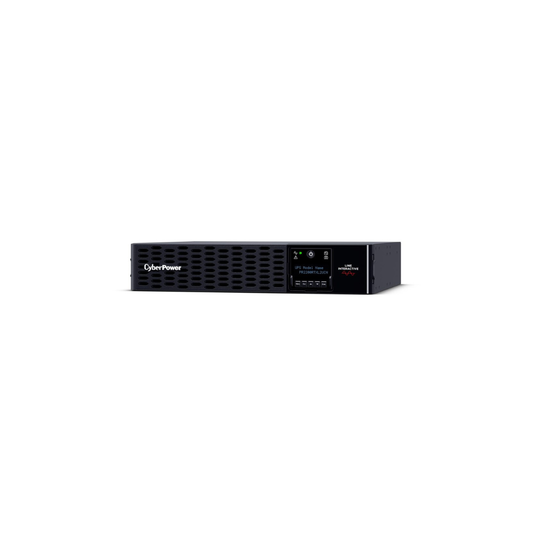 PR2200RTXL2UCN CyberPower Smart App Sinewave UPS