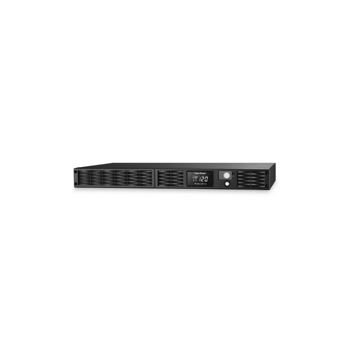 PR500LCDRT1U CyberPower Smart App Sinewave UPS