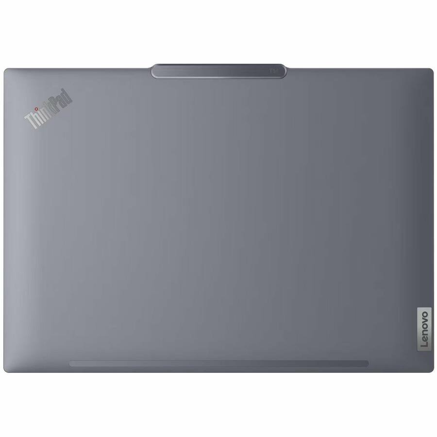Lenovo ThinkPad T14 Gen 6 – 21QC001YUS – 14″ Intel Core Ultra 5 – 16GB RAM – 512GB SSD – Windows 11 Pro