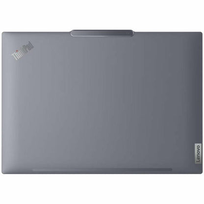 Lenovo ThinkPad T14 Gen 6 – 21QC001YUS – 14″ Intel Core Ultra 5 – 16GB RAM – 512GB SSD – Windows 11 Pro