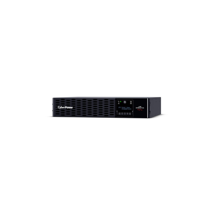 PR3000RT2UCN CyberPower Smart App Sinewave UPS