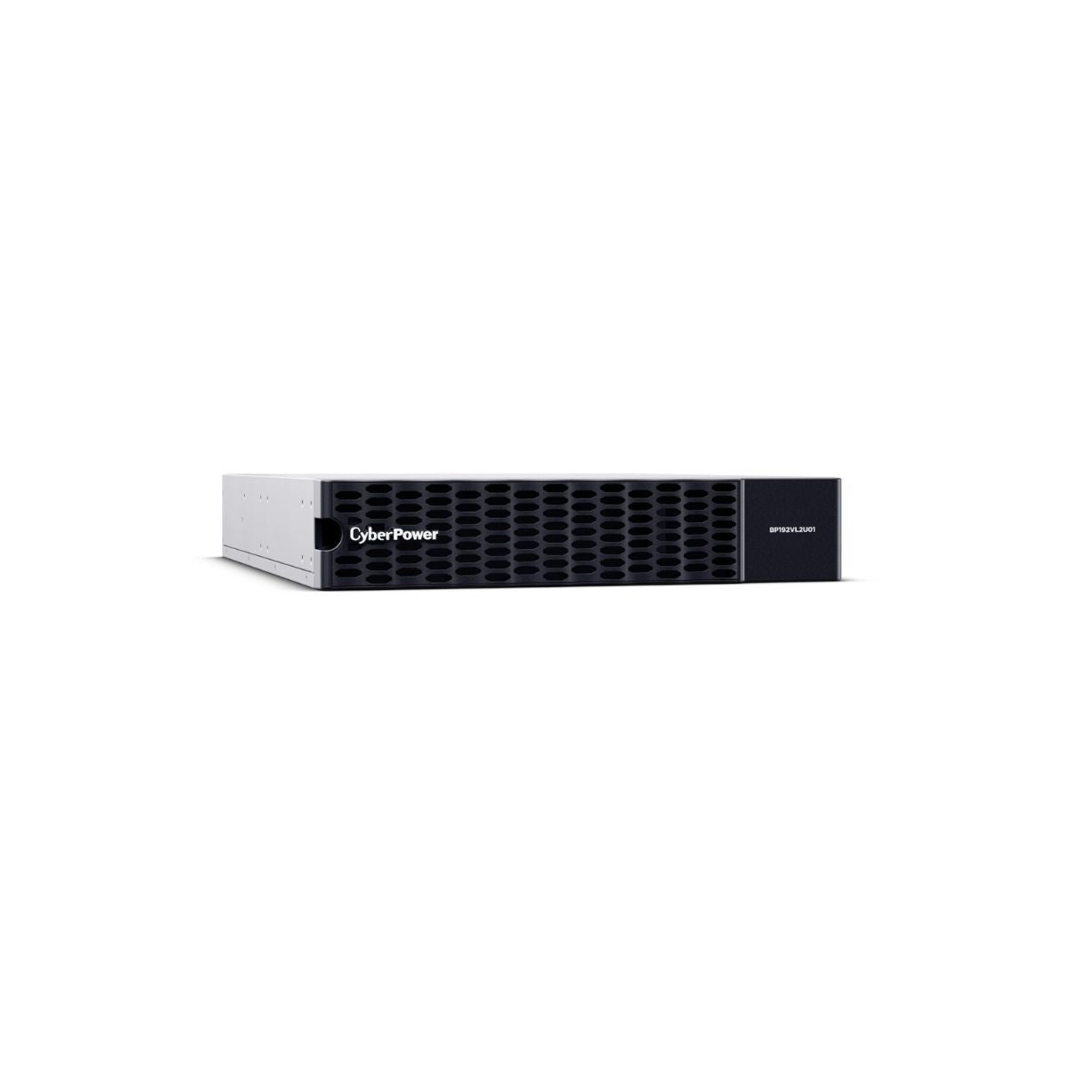 BP192VL2U01 CyberPower Extended Battery Module 2U Rack/Tower